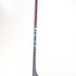 LH CCM Ribcor Trigger 9 Pro wrapped as a Jetspeed FT7 Pro (New Pro Stock) | 70 Flex | P28 | F16139