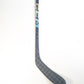 LH CCM Ribcor Trigger 9 Pro wrapped as a Jetspeed FT7 Pro (New Pro Stock) | 70 Flex | P28 | F16139