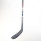 LH CCM Ribcor Trigger 9 Pro wrapped as a Jetspeed FT7 Pro (New Pro Stock) | 70 Flex | P28 | F16139