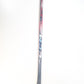 LH CCM Ribcor Trigger 9 Pro wrapped as a Jetspeed FT7 Pro (New Pro Stock) | 70 Flex | P28 | F16139