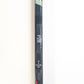 LH CCM Ribcor Trigger 9 Pro wrapped as a Jetspeed FT7 Pro (New Pro Stock) | 70 Flex | P28 | F16139