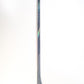 LH Bauer Vapor Hyperlite2 (New Pro Stock) | 87 Flex | P90TM | LBVH87TMTP
