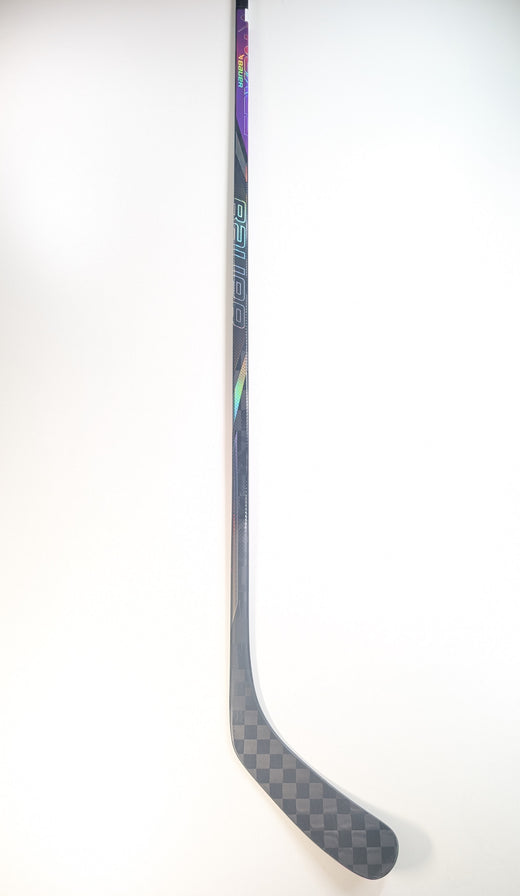 LH Bauer Vapor Hyperlite2 (New Pro Stock)