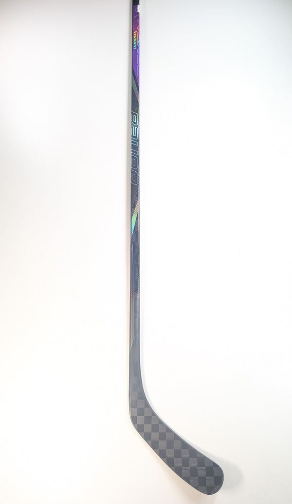 LH Bauer Vapor Hyperlite2 (New Pro Stock) | 87 Flex | P90TM | LBVH87TMTP
