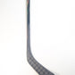 LH Bauer Vapor Hyperlite2 (New Pro Stock) | 87 Flex | P90TM | LBVH87TMTP