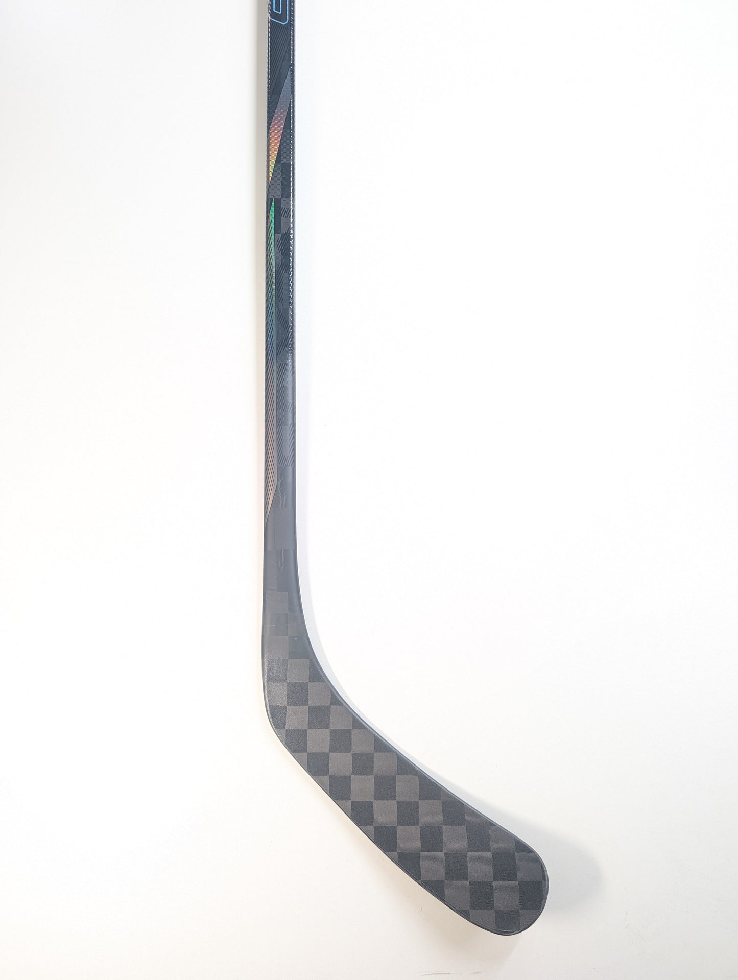 LH Bauer Vapor Hyperlite2 (New Pro Stock) | 87 Flex | P90TM | LBVH87TMTP