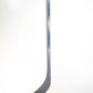 LH Bauer Vapor Hyperlite2 (New Pro Stock) | 87 Flex | P90TM | LBVH87TMTP