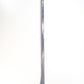 LH Bauer Vapor Hyperlite2 (New Pro Stock) | 87 Flex | P90TM | LBVH87TMTP