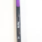 LH Bauer Vapor Hyperlite2 (New Pro Stock) | 87 Flex | P90TM | LBVH87TMTP