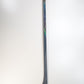 RH Bauer Vapor Hyperlite2 wrapped as a Nexus Tracer (New Pro Stock) | 87 Flex | P28M | RBVH878MTP