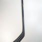 RH Bauer Vapor Hyperlite2 wrapped as a Nexus Tracer (New Pro Stock) | 87 Flex | P28M | RBVH878MTP