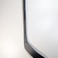 RH Bauer Vapor Hyperlite2 wrapped as a Nexus Tracer (New Pro Stock) | 87 Flex | P28M | RBVH878MTP