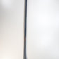 RH Bauer Vapor Hyperlite2 wrapped as a Nexus Tracer (New Pro Stock) | 87 Flex | P28M | RBVH878MTP