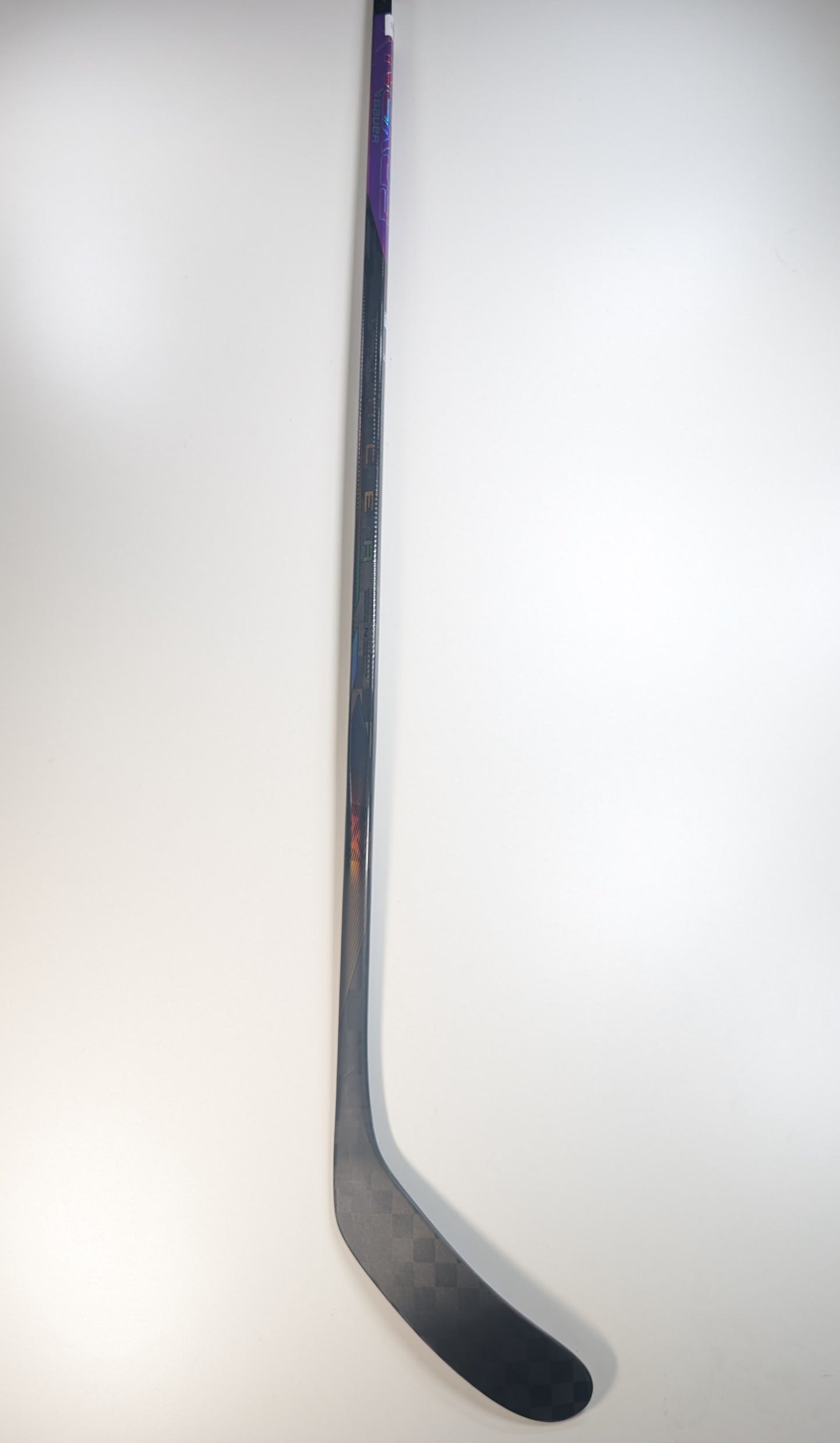 RH Bauer Vapor Hyperlite2 wrapped as a Nexus Tracer (New Pro Stock) | 87 Flex | P28M | RBVH878MTP