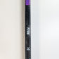 RH Bauer Vapor Hyperlite2 wrapped as a Nexus Tracer (New Pro Stock) | 87 Flex | P28M | RBVH878MTP