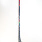 LH Bauer Proto 2 (New Pro Stock) | 87 Flex | P28 | LBP28728RR