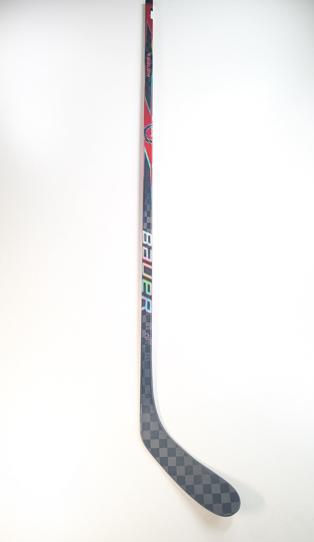 LH Bauer Proto 2 (New Pro Stock) | 87 Flex | P28 | LBP28728RR
