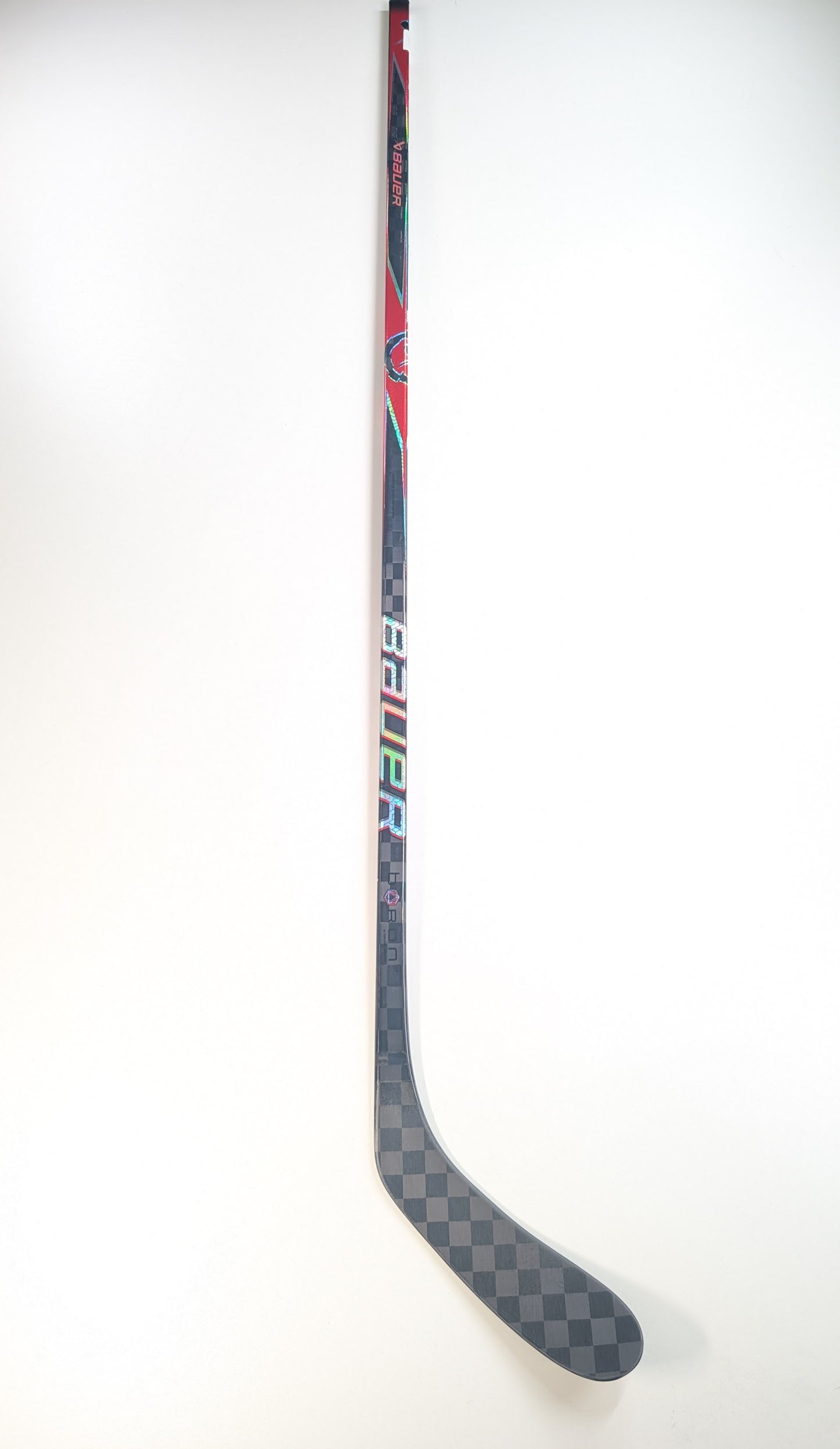 LH Bauer Proto 2 (New Pro Stock) | 87 Flex | P28 | LBP28728RR