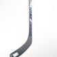 LH Bauer Proto 2 (New Pro Stock) | 87 Flex | P28 | LBP28728RR
