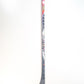 LH Bauer Proto 2 (New Pro Stock) | 87 Flex | P28 | LBP28728RR