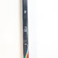 LH Bauer Proto 2 (New Pro Stock) | 87 Flex | P28 | LBP28728RR