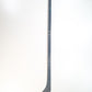 RH CCM XF Ghost (New Pro Stock) | 75 Flex | P29 | E44266
