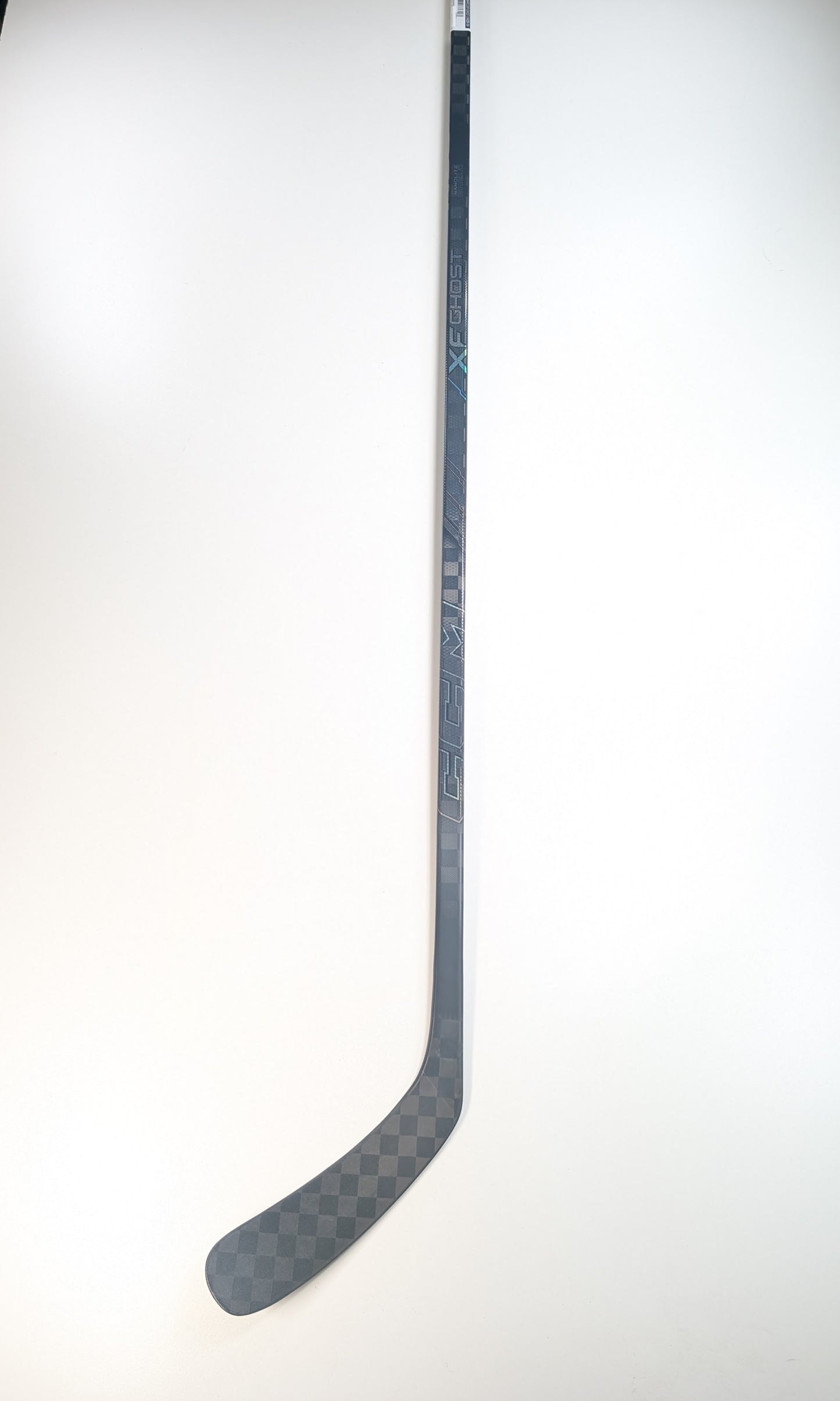 RH CCM XF Ghost (New Pro Stock) | 75 Flex | P29 | E44266