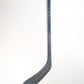 RH CCM XF Ghost (New Pro Stock) | 75 Flex | P29 | E44266