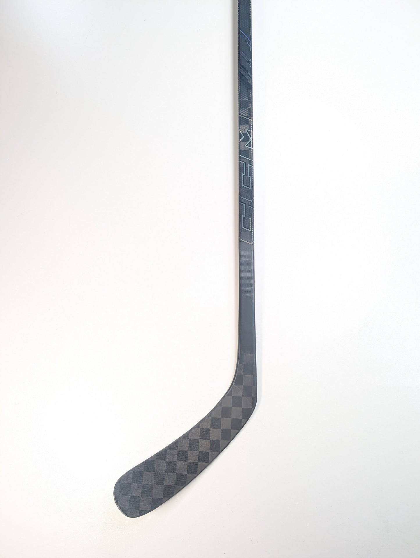 RH CCM XF Ghost (New Pro Stock) | 75 Flex | P29 | E44266