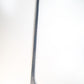 RH CCM XF Ghost (New Pro Stock) | 75 Flex | P29 | E44266