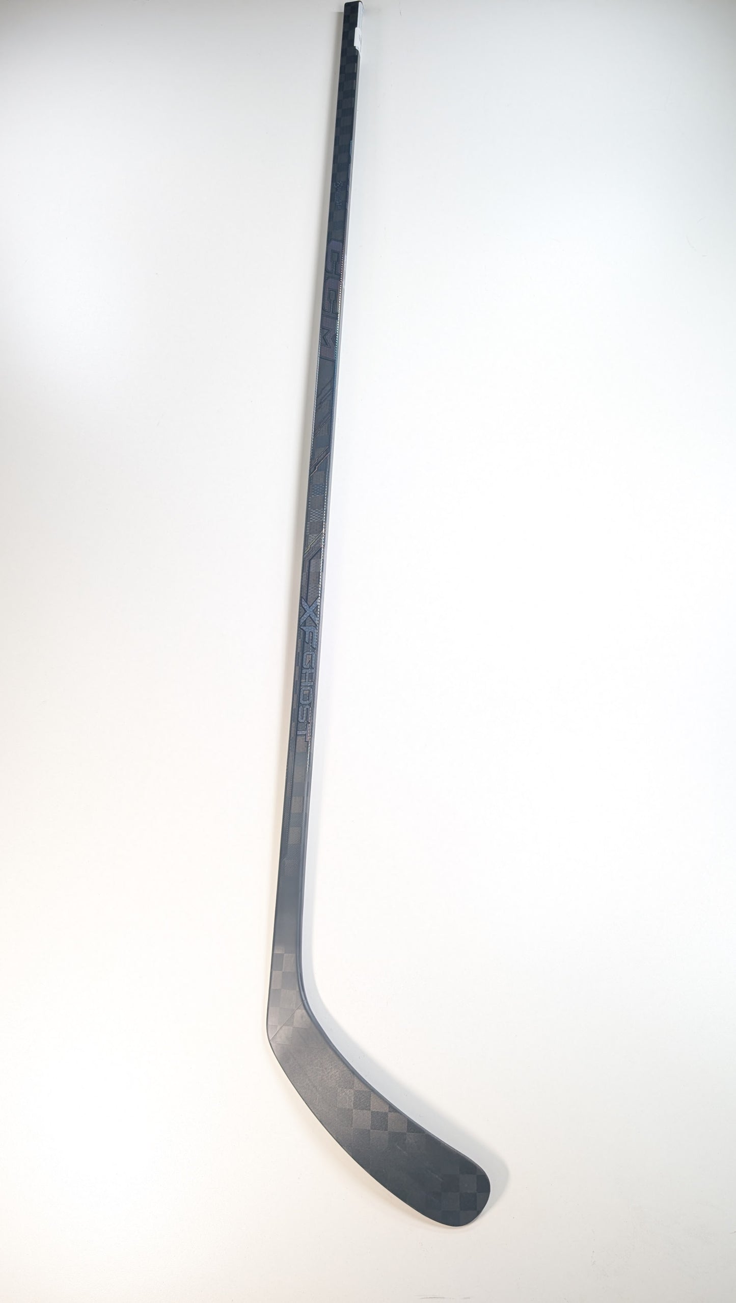 RH CCM XF Ghost (New Pro Stock) | 75 Flex | P29 | E44266