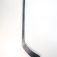 RH CCM XF Ghost (New Pro Stock) | 75 Flex | P29 | E44266