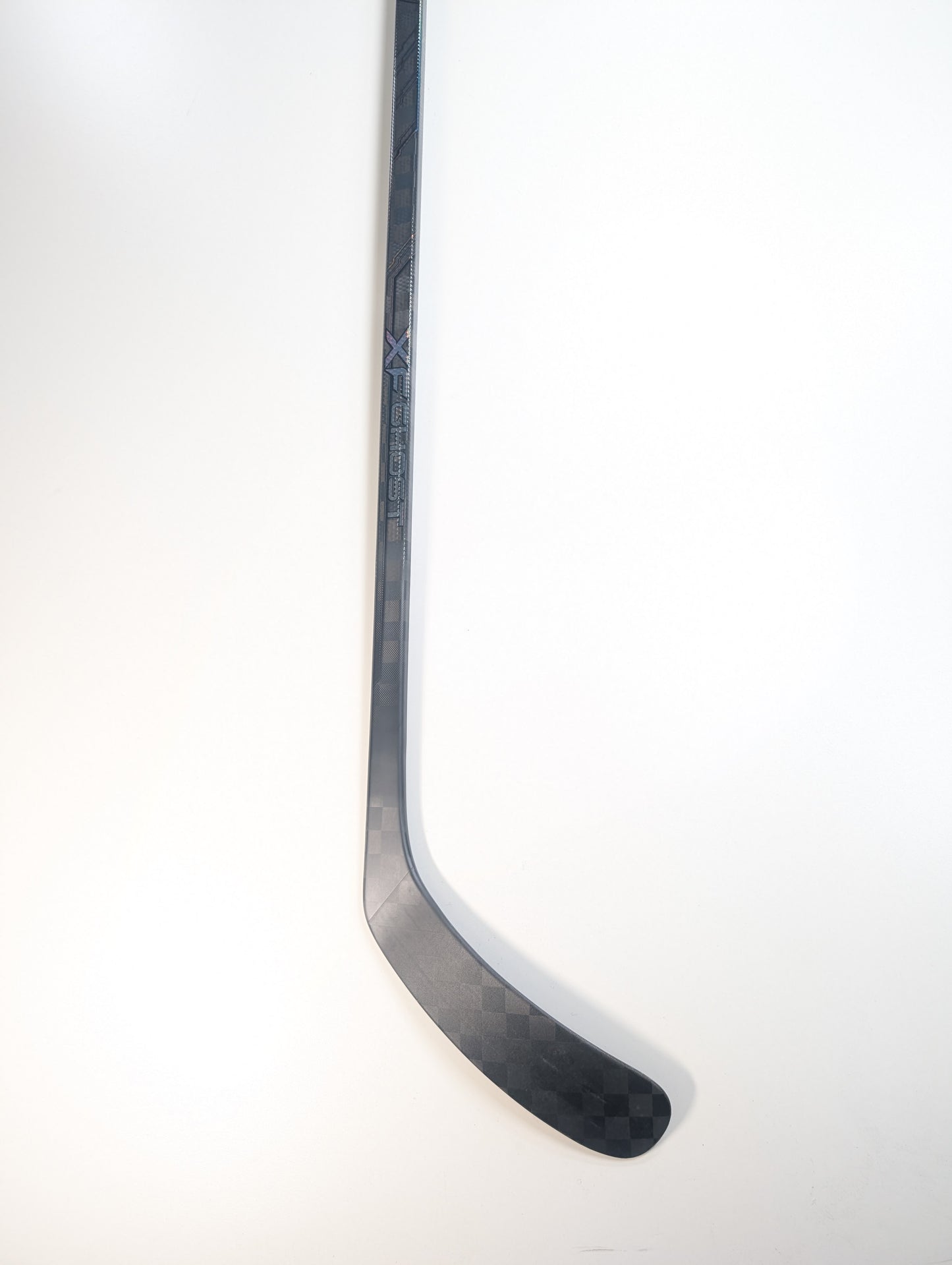 RH CCM XF Ghost (New Pro Stock) | 75 Flex | P29 | E44266