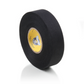 Howie's 1" Black Tape