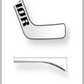 LH Warrior RV4 Goalie | 26" Flex | W33 (Goalie) | Refurbished | DW-3619