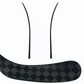 RH Bauer Twitch | 70 Flex | Zegras | Refurbished | WSWC-387