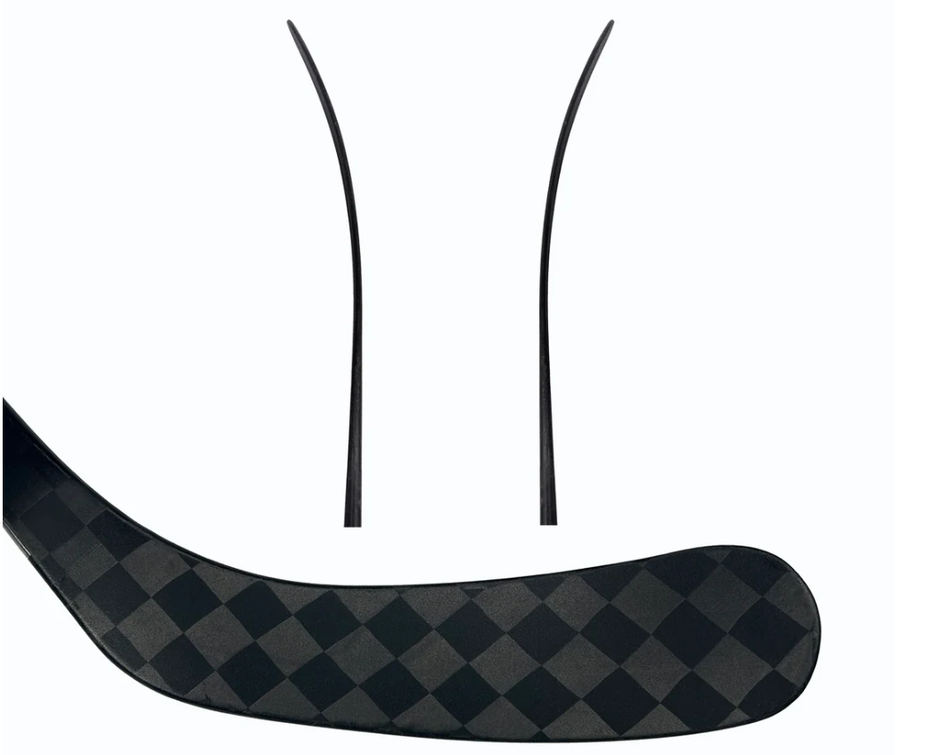 RH Bauer Twitch | 70 Flex | Zegras | Refurbished | WSWC-387