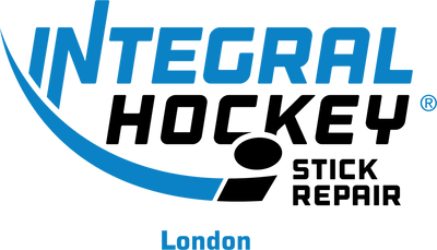 Integral Hockey Stick Repair London