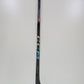LH CCM Ribcor Trigger 8 Pro | 75 Flex | P29 | Refurbished | D-3870