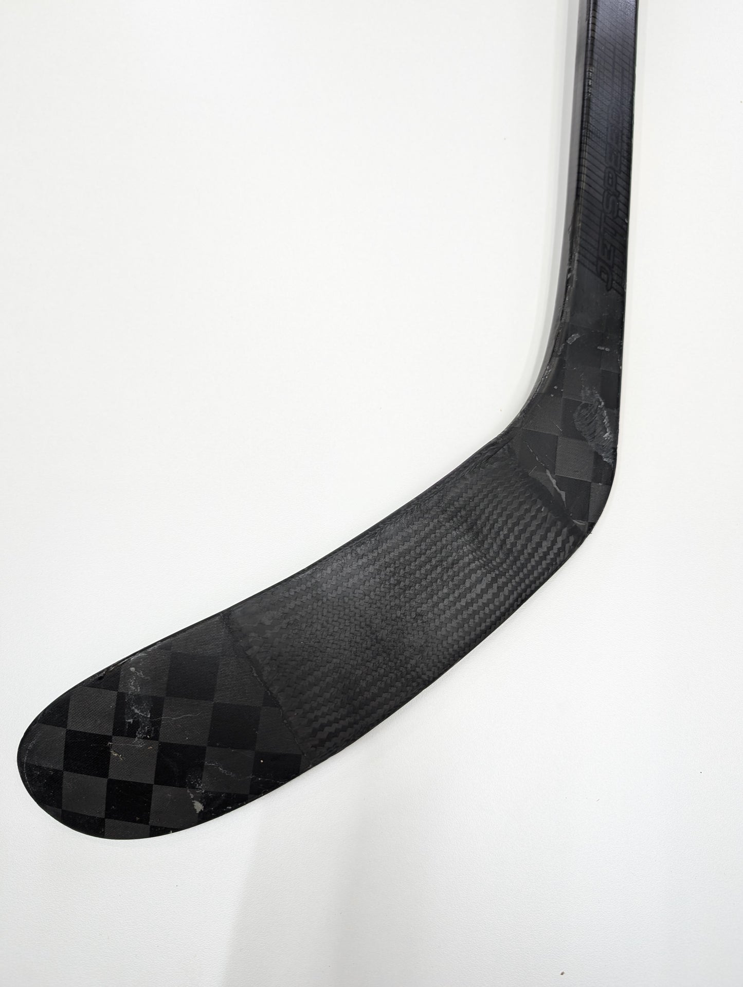 LH CCM Jetspeed FT6 Pro | 70 Flex | P28 | Refurbished | DW-82