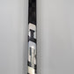 RH CCM Jetspeed FT6 Pro | 100 Flex | P29 | Refurbished | D-4110