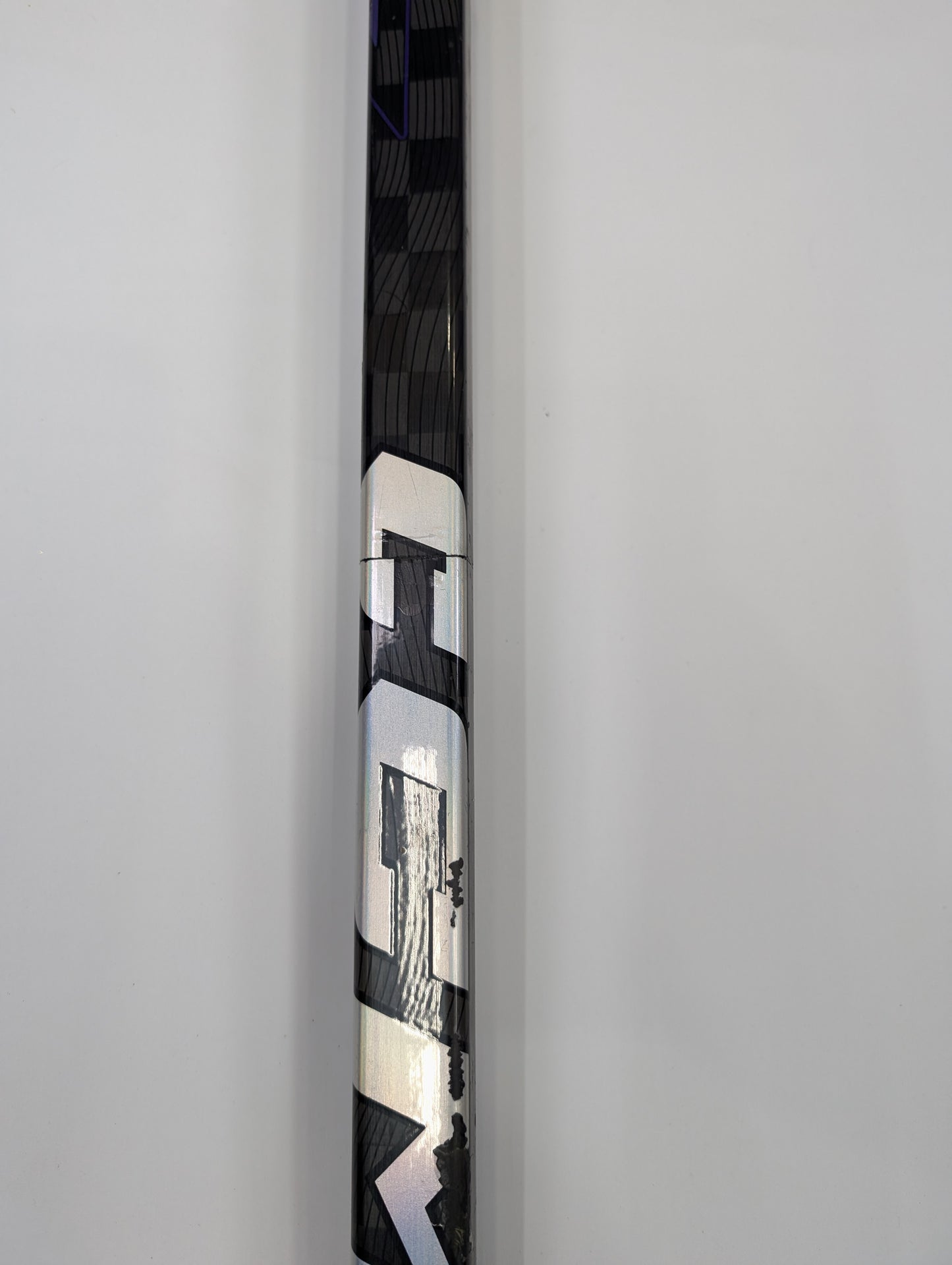 RH CCM Jetspeed FT6 Pro | 100 Flex | P29 | Refurbished | D-4110