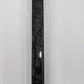 RH CCM Jetspeed FT6 Pro | 100 Flex | P29 | Refurbished | D-4110
