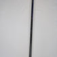 RH CCM Jetspeed FT6 Pro | 100 Flex | P29 | Refurbished | D-4110