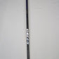 RH CCM Jetspeed FT6 Pro | 100 Flex | P29 | Refurbished | D-4110