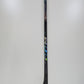 LH CCM Ribcor Trigger 8 Pro | 75 Flex | P29 | Refurbished | D-3870
