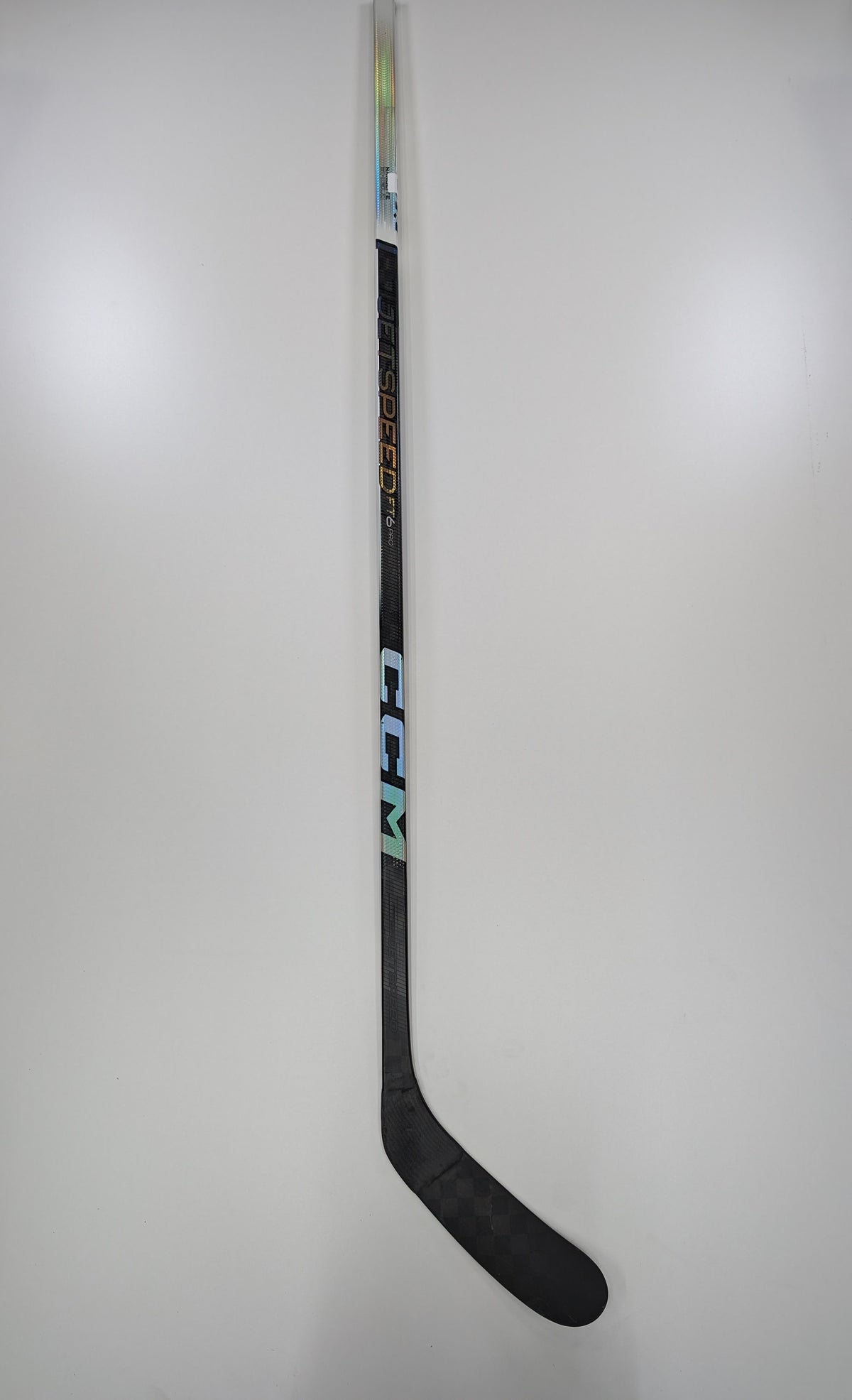 LH CCM Jetspeed FT6 Pro | 70 Flex | P28M | Refurbished | DW-79