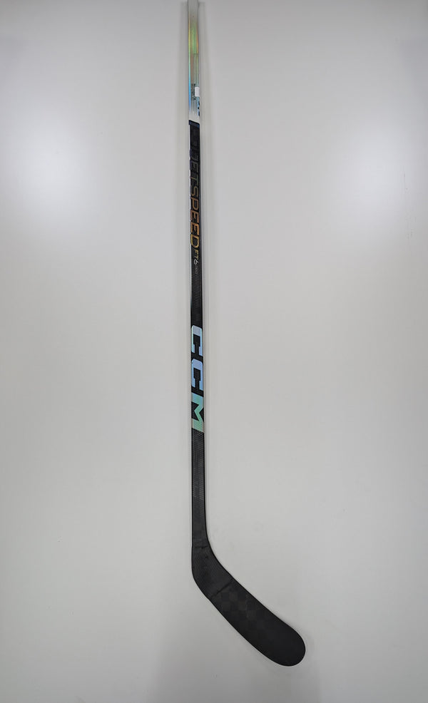 LH CCM Jetspeed FT6 Pro | 70 Flex | P28M | Refurbished | DW-79