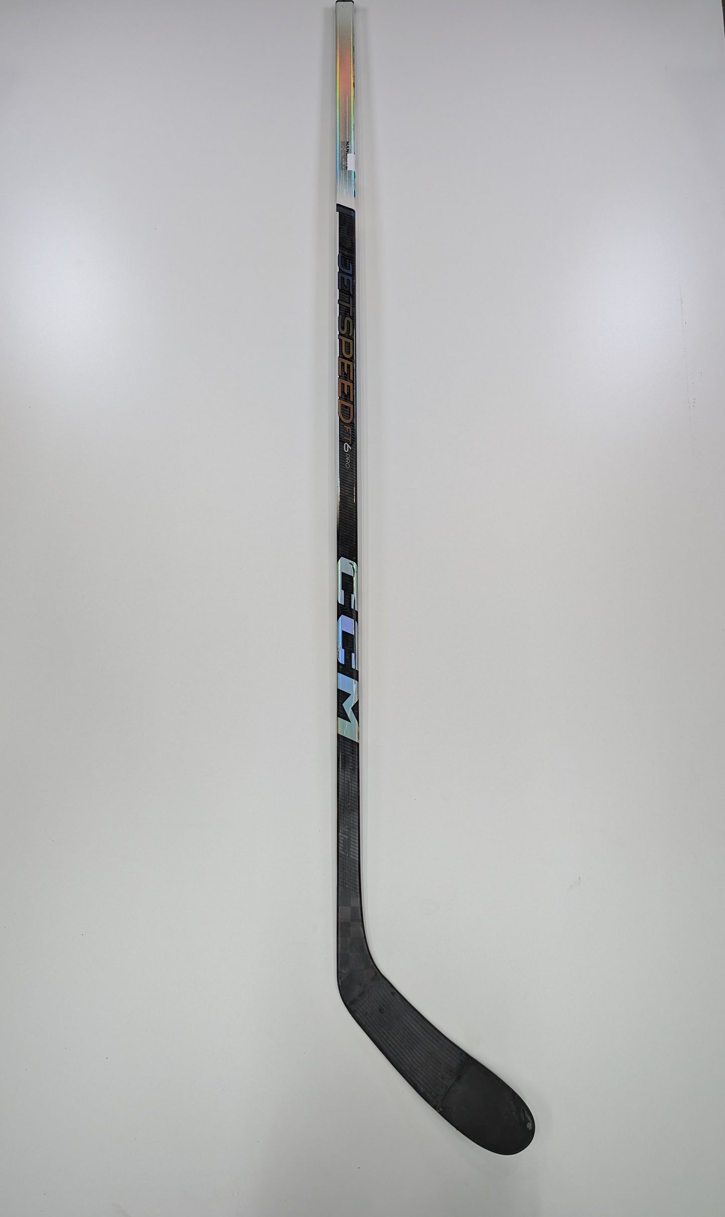 LH CCM Jetspeed FT6 Pro | 70 Flex | P28 | Refurbished | DW-82