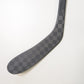 RH CCM Jetspeed FT7 Pro | 75 Flex | P28 | New Pro Stock | NPS-362